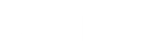 ZER06