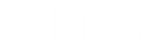 ZER06 logo