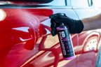 Quick Detailer Spray 16 OZ.