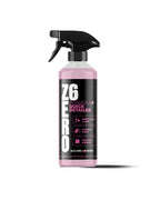Quick Detailer Spray 16 OZ.