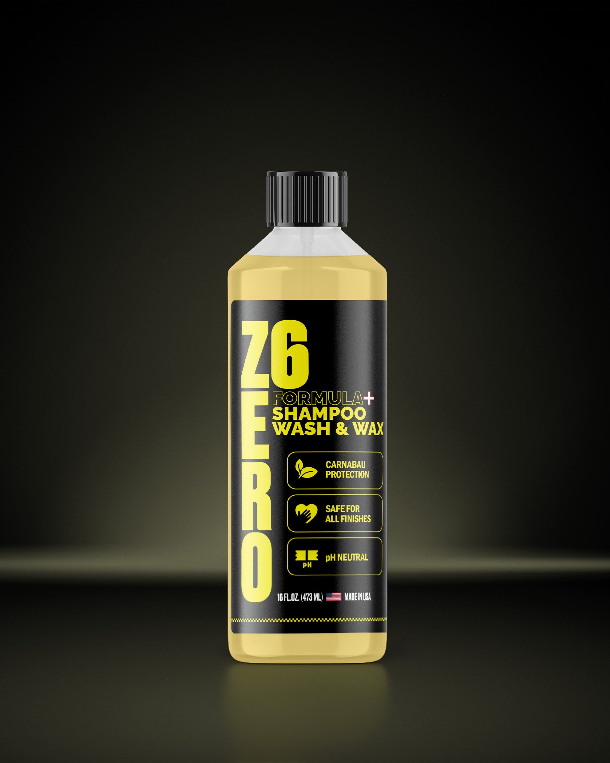 ALL PRODUCTS – ZER06