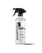 Tire Shine Coating Spray